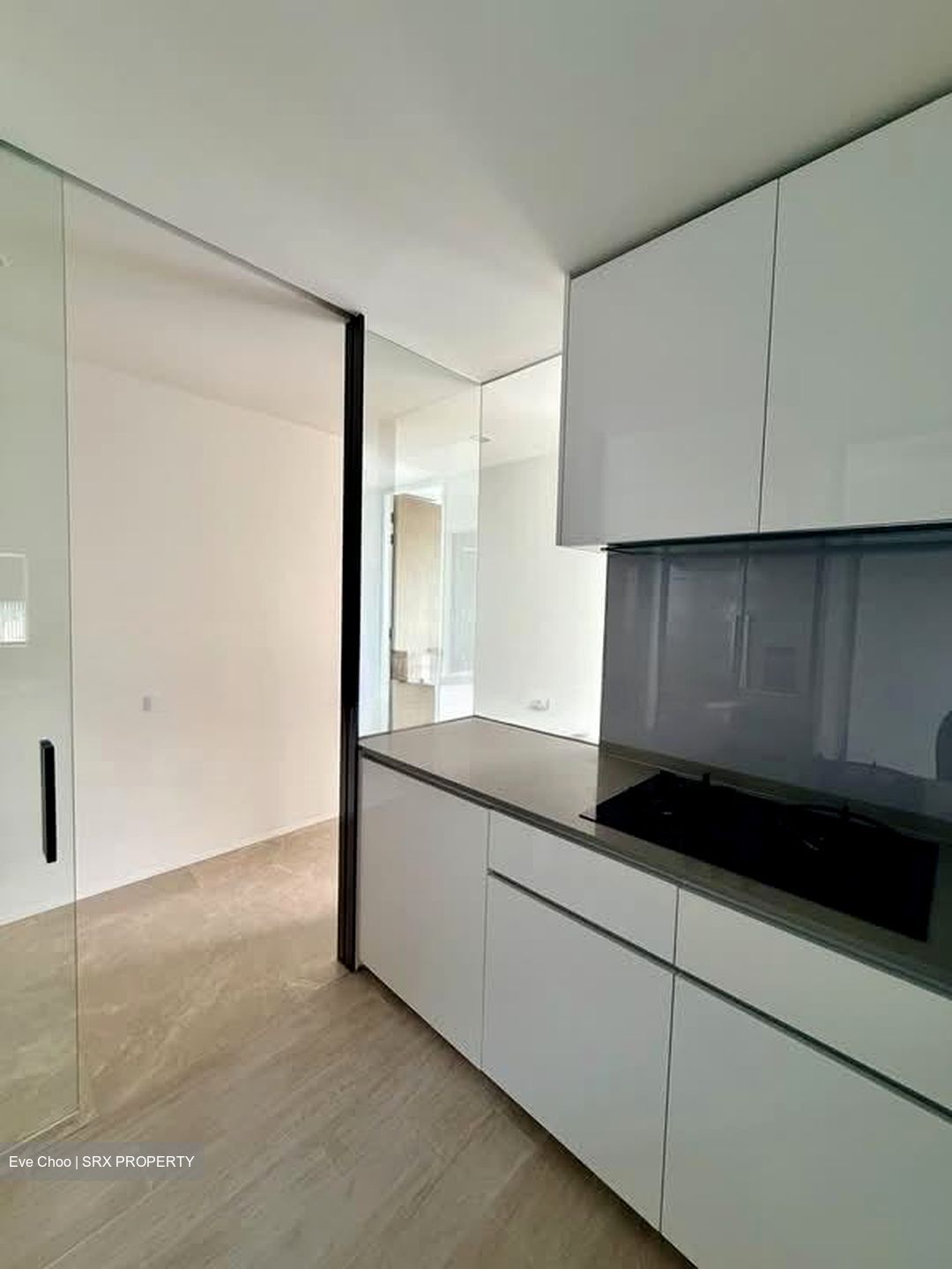 Amber Park (D15), Condominium #581932311